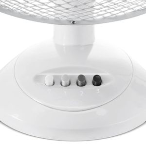 Produktbild für Ventilator Trotec TVE 14, Ø 40cm
