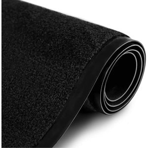 Produktbild für Schmutzfangmatte Floordirekt Rhine