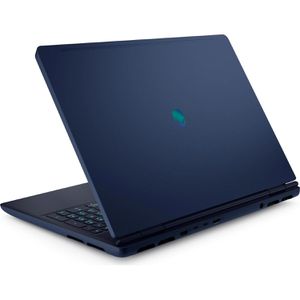 Produktbild für Laptop Dell Alienware 16X Aurora AC16251, C7RMY