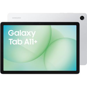 Tablet Samsung Galaxy Tab A11+, 11 Zoll
