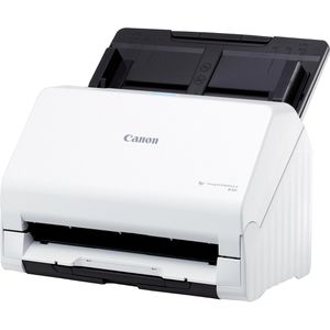 Produktbild für Scanner Canon imageFORMULA R30, bis A4