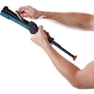 Produktbild für Hammertacker Novus-Tools J-044, 030-0453