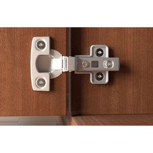 Produktbild für Schraubenset Fischer L-BOXX 238 PowerFast II