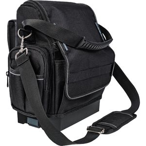 Werkzeugtasche Bosch-Sortimo ProClick Soft Bag S