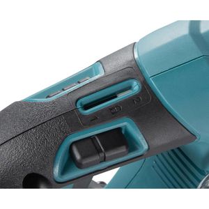 Produktbild für Säbelsäge Makita DJR187ZK, akkubetrieben