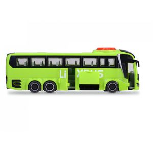 Produktbild für Fahrzeug Dickie-Toys MAN Lion's Coach