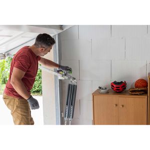 Produktbild für Multifunktionsöl Bostik 30624988, BA940 Premium Multiöl