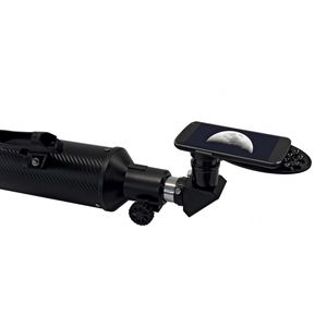 Produktbild für Teleskop Bresser Taurus 90/900 MPM, Set