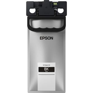 Tinte Epson C13T965140 XL schwarz