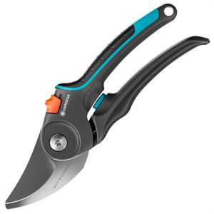 Gartenschere Gardena PremiumCut Pro, 12251-20, Bypass