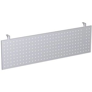 Sichtblende Geramöbel Elektro Flex / Click