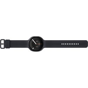 Produktbild für Smartwatch Samsung Galaxy Watch9 EU GPS LTE