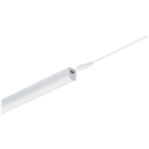 Produktbild für LED-Unterbauleuchte Philips Ledinaire, warmweiß