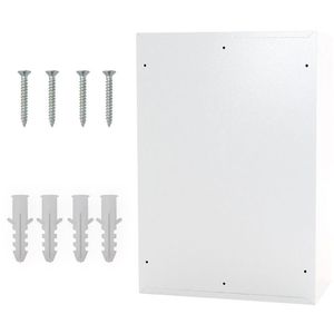 Produktbild für Schlüsselkasten Rottner S 300, T06025