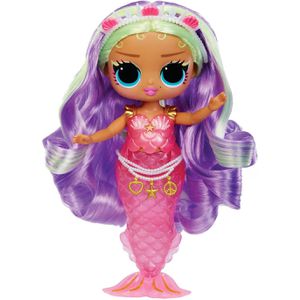 Produktbild für Puppe LOL Surprise! Tweens Mermaid, ab 4 Jahre
