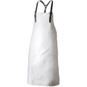 Schweißerschürze Feldtmann Ingo