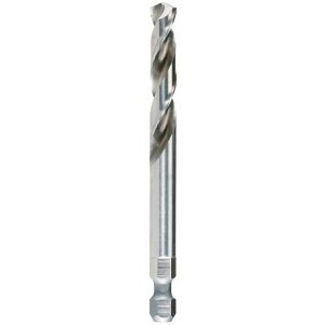 Produktbild für Zentrierbohrer Makita Ezychange E-04086, HSS-G