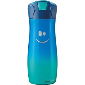 Trinkflasche