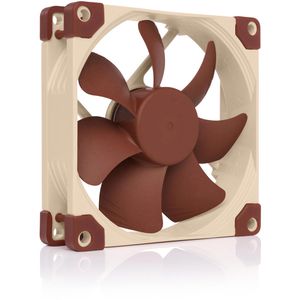 Gehäuselüfter Noctua NF-A9 FLX