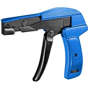 Kabelbinderzange Goobay 77116 Breite 2,2 - 4,8 mm