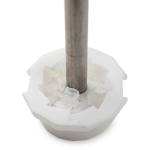 Produktbild für Gewürzmühle Peugeot Paris 2332400, Höhe 22 cm