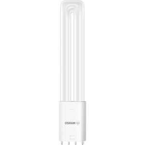 Produktbild für LED-Lampe OSRAM Dulux L HF &amp; AC Mains, 2G11