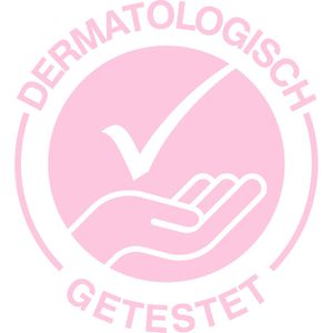 Produktbild für Seife Dreiturm Lavalon Cremeseife Ylang-Ylang