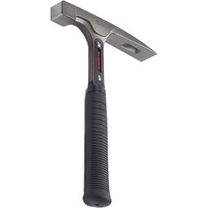 Maurerhammer