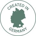 Produktbild in Größe 120