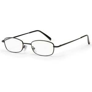 Lesebrille Filtral New York F4513363, Unisex