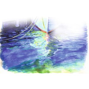 Produktbild für Aquarellstifte Staedtler Karat Aquarell 125-35