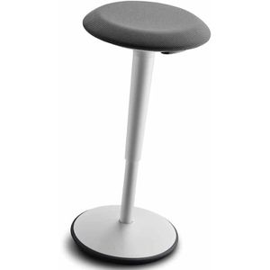 Fitness-Hocker sedus sefit, sf-905/120