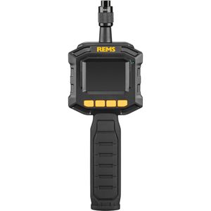 Produktbild für Endoskop-Kamera Rems 175401 R6, MiniScope Set, mit LED