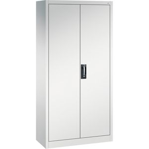 Produktbild für Aktenschrank CP-Möbel Acurado, aus Metall
