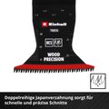 Produktbild in Größe 120