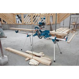 Produktbild für Untergestell Bosch GTA 3800 Professional