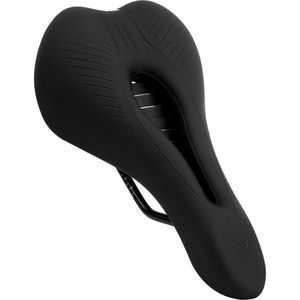 Produktbild für Fahrradsattel Mivelo Comfort Pro, Unisex