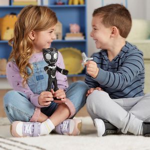 Produktbild für Spielfigur Hasbro Marvel Spidey F7260, ab 3 Jahre