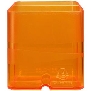 Produktbild für Stiftehalter Exacompta Pen-Cube, 67746D