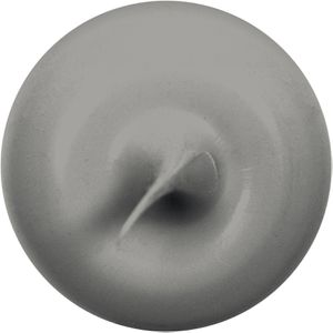 Produktbild für Silikon Otto-Chemie OTTOSEAL S100, zementgrau matt