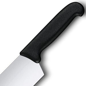 Produktbild für Käsemesser Victorinox Fibrox 6.1203.30