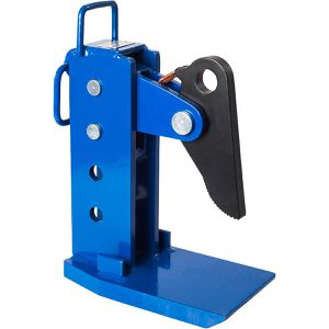 Produktbild für Hebeklemme Planeta MPC-3, bis 3000 kg