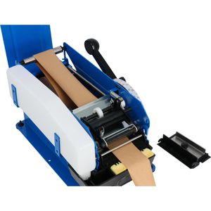 Produktbild für Nassklebeband-Maschine activaTec NK2000