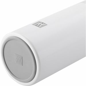 Produktbild für Thermosflasche Zwilling Thermo 39500-511 Edelstahl