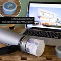 Produktbild in Größe 120