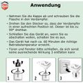 Produktbild in Größe 120