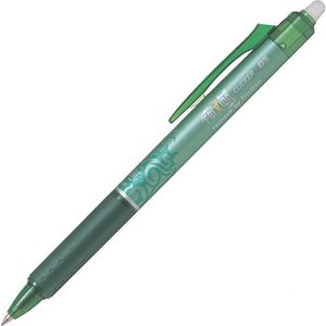 Tintenroller Pilot Frixion Ball Clicker 0.5
