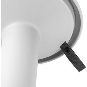 Produktbild für Fitness-Hocker interstuhl UPis1, 100U