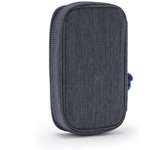 Produktbild für Federmäppchen kipling 50 Pens, Marine Navy