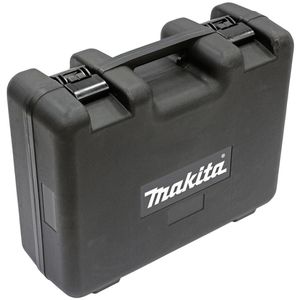 Produktbild für Akku-Moniereisenschneider Makita DSC163ZK